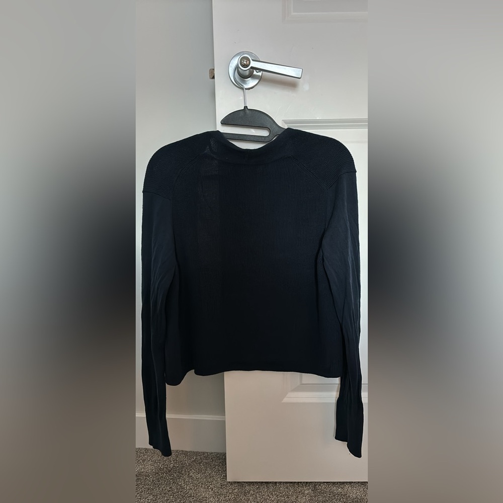 Banana Republic Cardigan XS